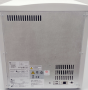Beckman Vi-CELL BLU Cell Viability Analyzer_back